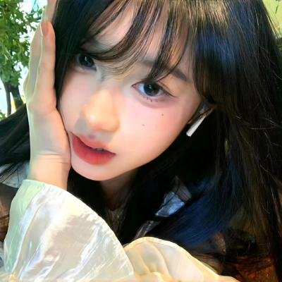 欧美精选