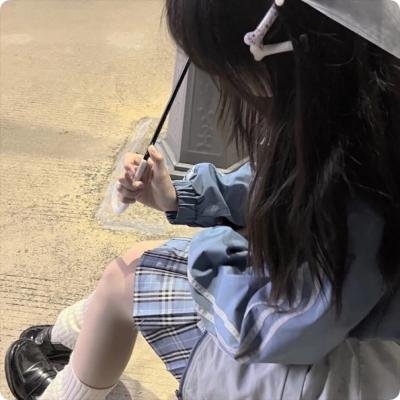 慌心假期粤语