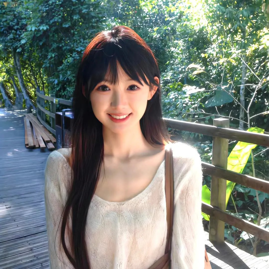 无敌少侠第一季