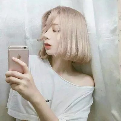 纪录传记