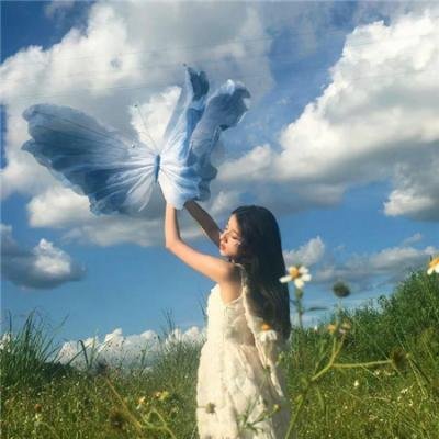 黑色月光粤语
