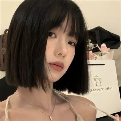 真命天子粤语