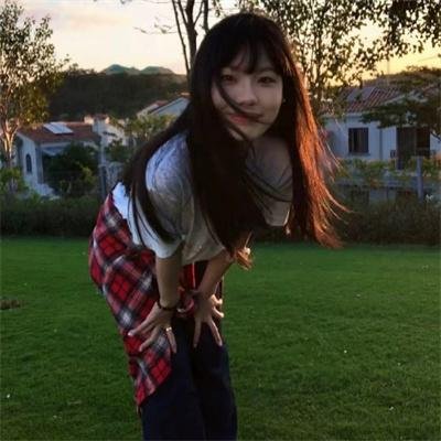 野性的猎物