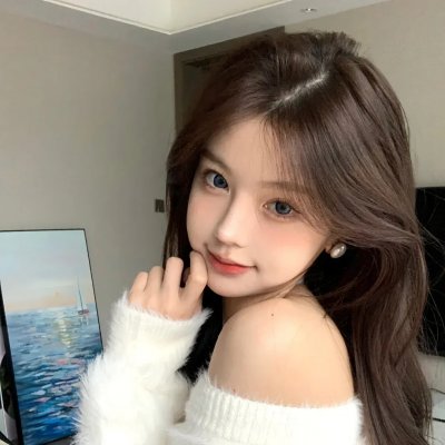 妆红人生