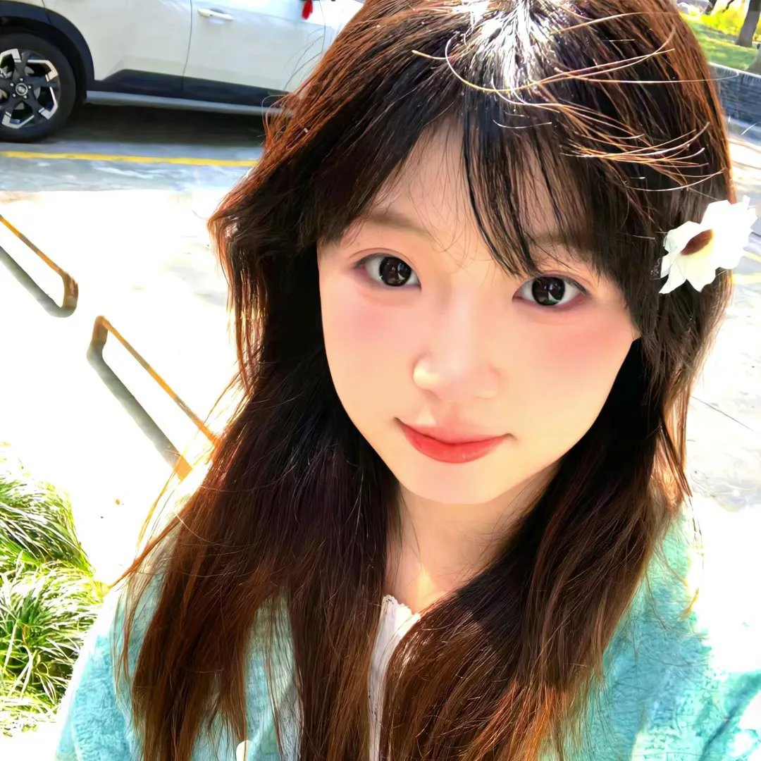 推特事