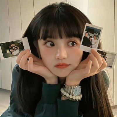 暗房是梦的入口