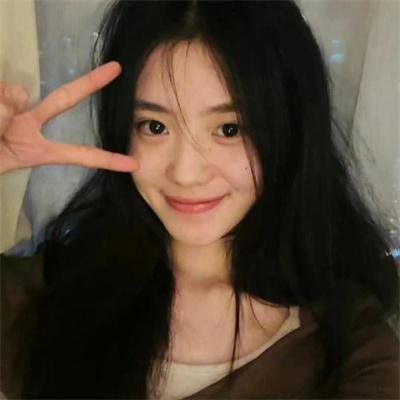 坏姐姐之拆婚联盟