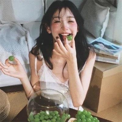 热门电影