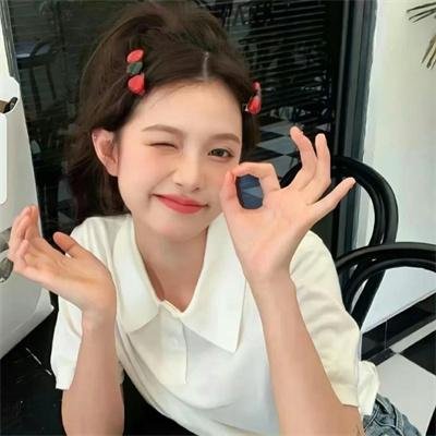 美少年侦探团