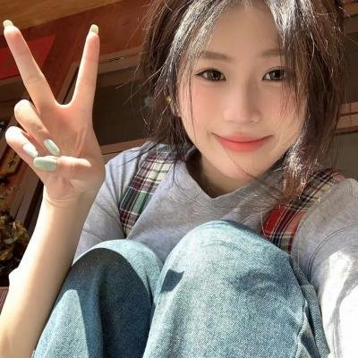 成龙的特技