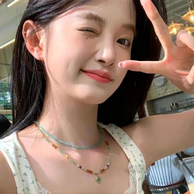 五十公里桃花坞4