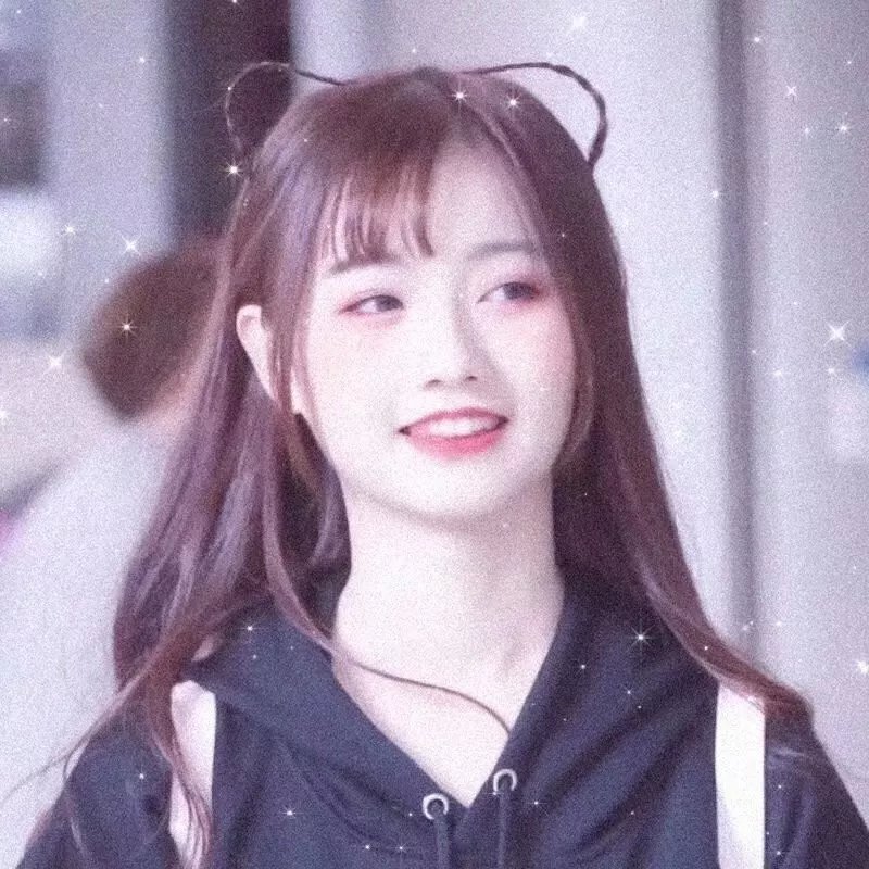 你杀死的东西