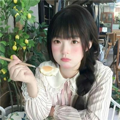 血的契约