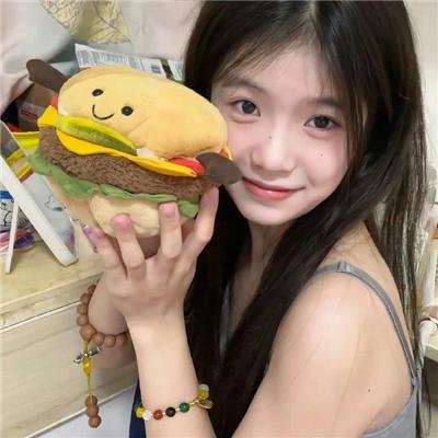 家变！