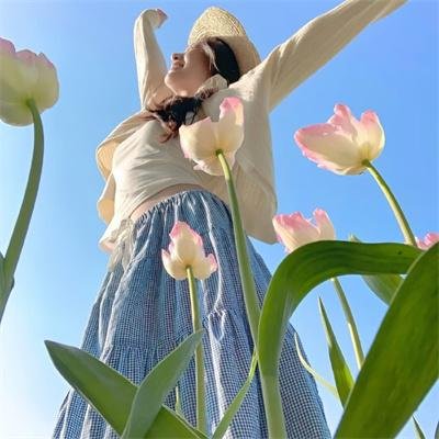 致命谜情