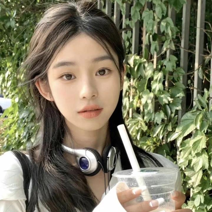 秘鲁：神秘宝藏