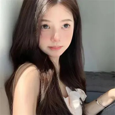 御姐在上