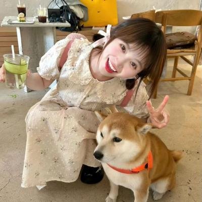 与君行