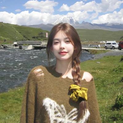 提格·诺塔罗：移魂假小子