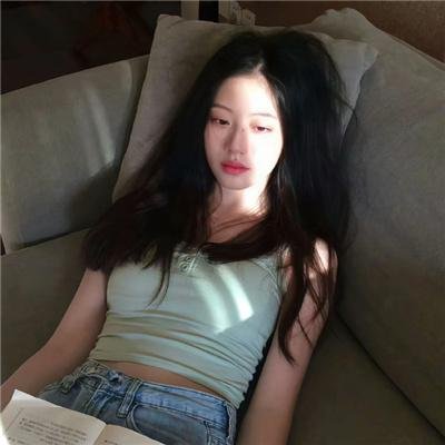 樱桃呀，恋爱吧